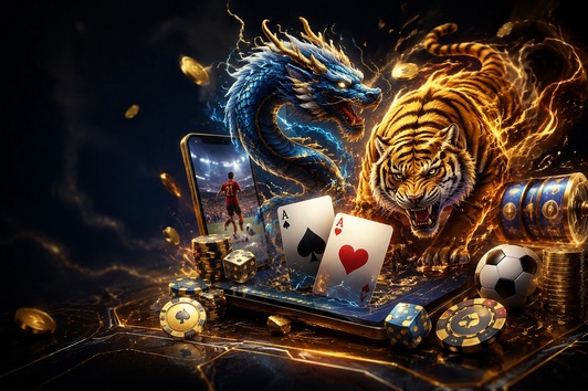 qq828