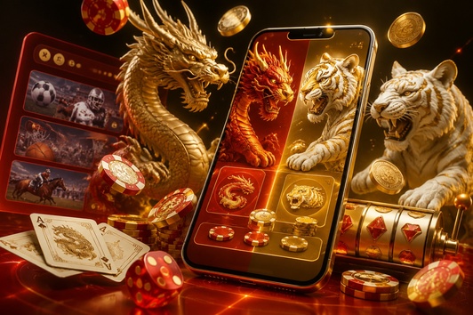 qq828